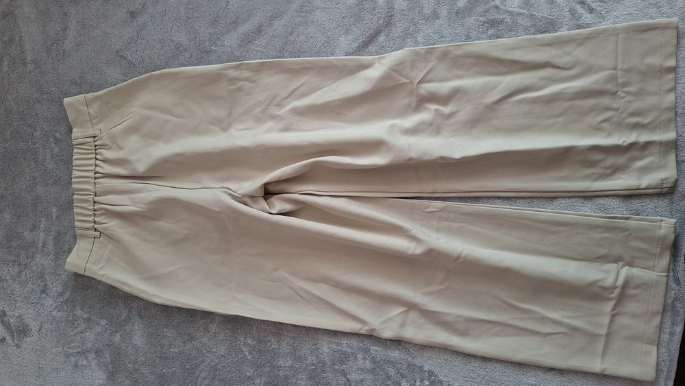 Дамски Панталон хс