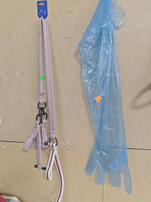 Нокиа жуген ошейник