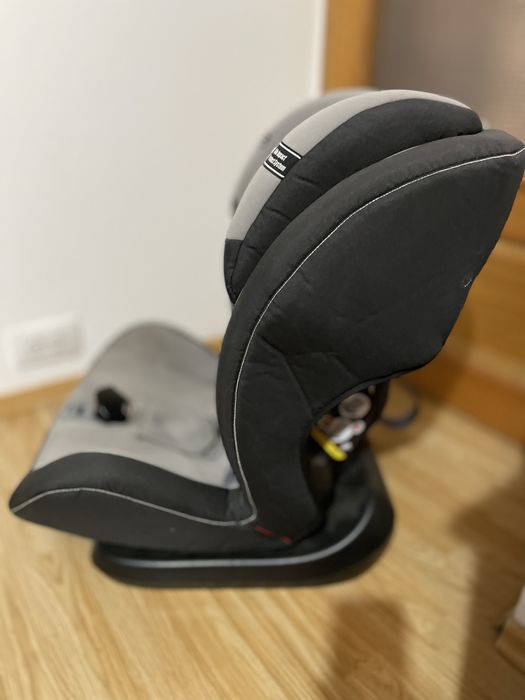 Scaun masina auto Foppapedretti