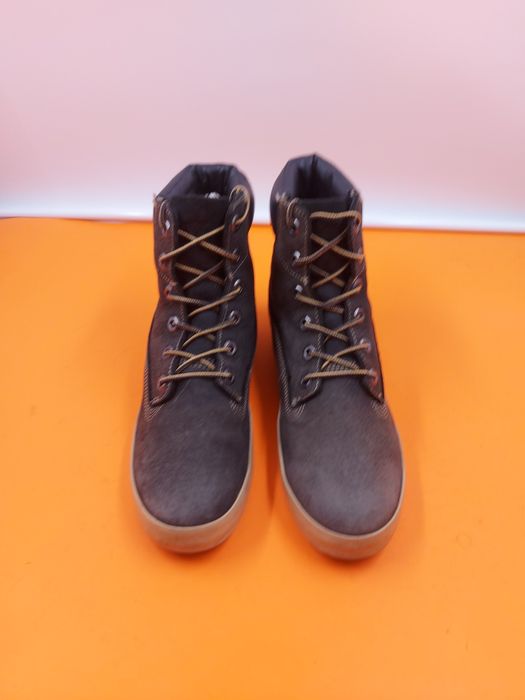 Timberland номер 40 Оригинални кецове.