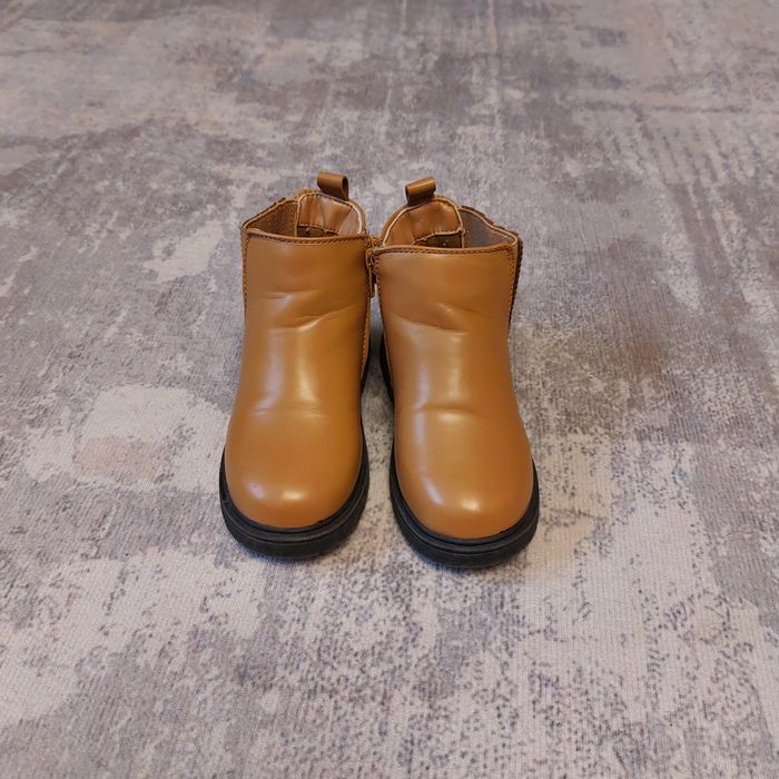 Ботиночки продам