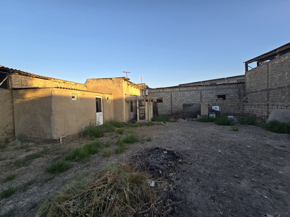 Продаётся участок 8 соток.