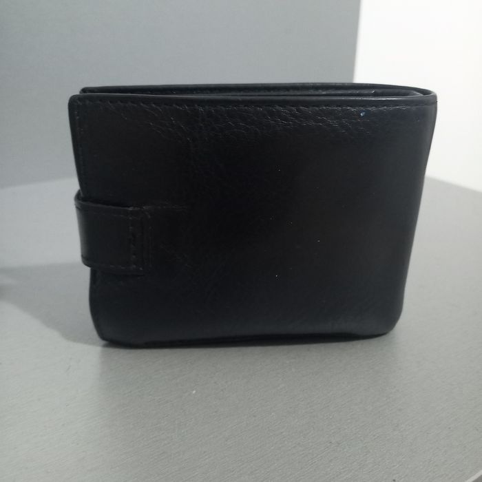 Мъжки портфейл Hugo Boss Classic Smoth