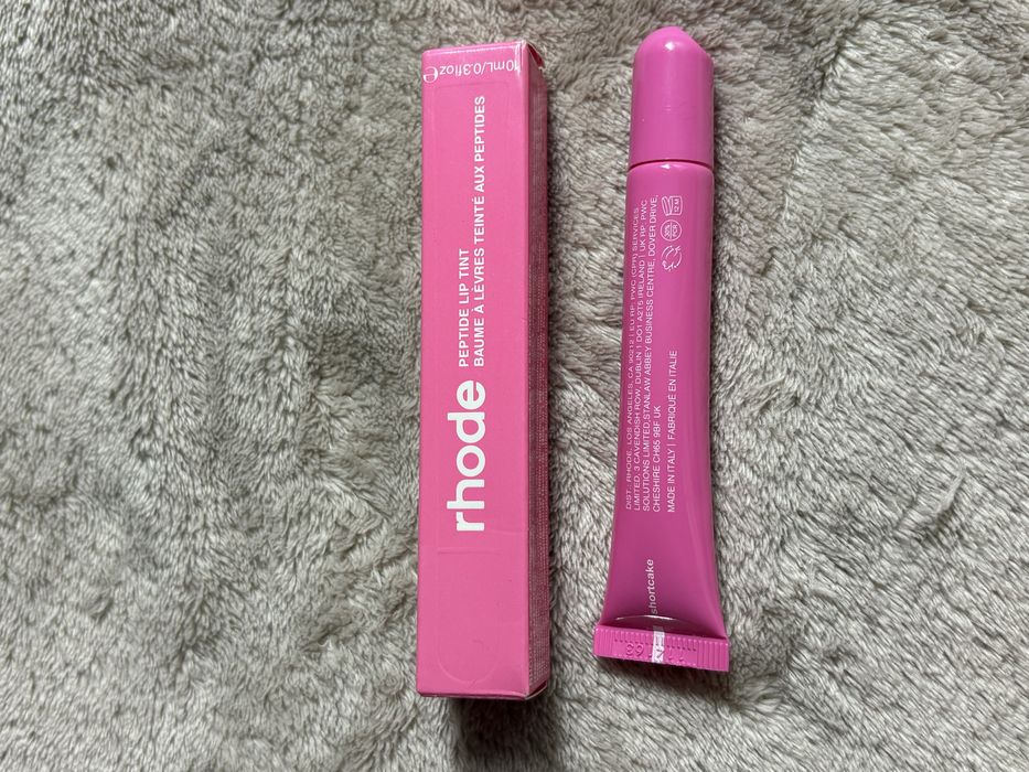 Rhode Lip Gloss