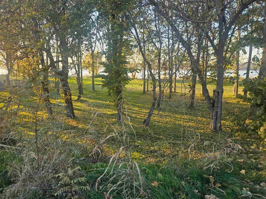 Продава се Парцел в София, Лозенец - 475 кв.м за 137 €/кв.м - Снимка #1