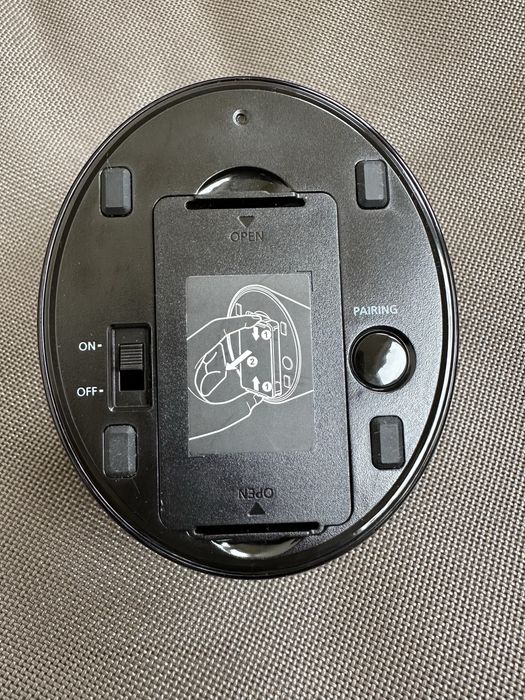 Set de accesorii Samsung