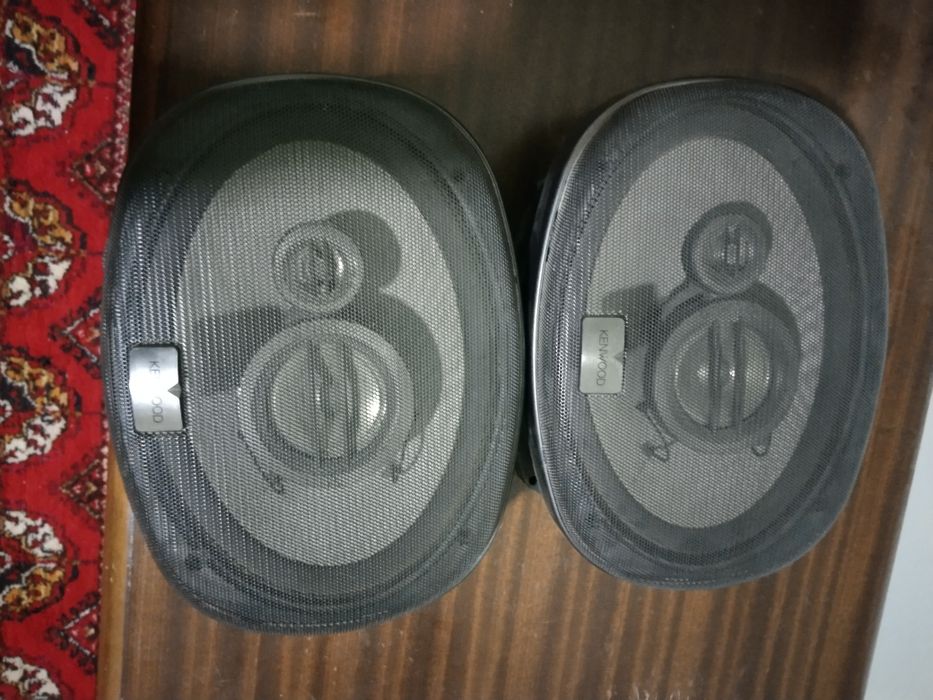 Кенвоод колонка усилитель кабеллари бн магнитола аргнал маде ин ветна