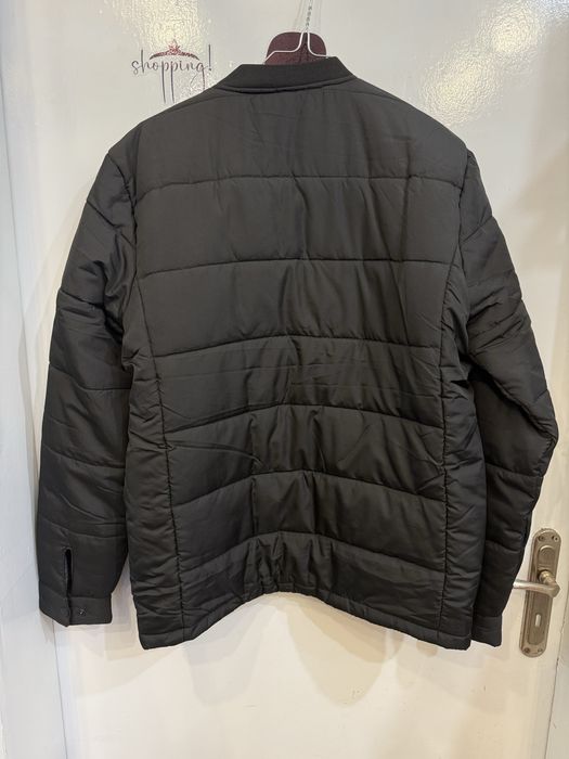 Нови мъжки якета