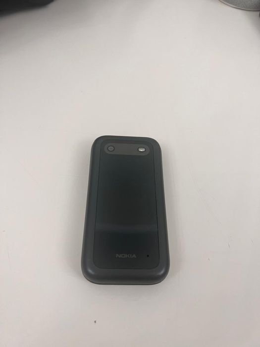 Nokia 2600 flip в идеальном состянии