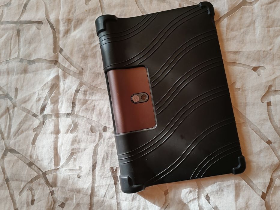 Lenovo yoga 10.1 3/32 gb