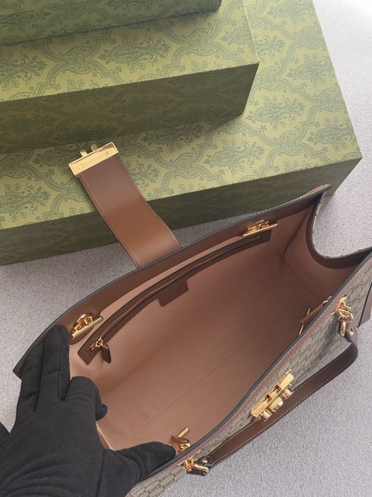 Продам сумку премиум качества