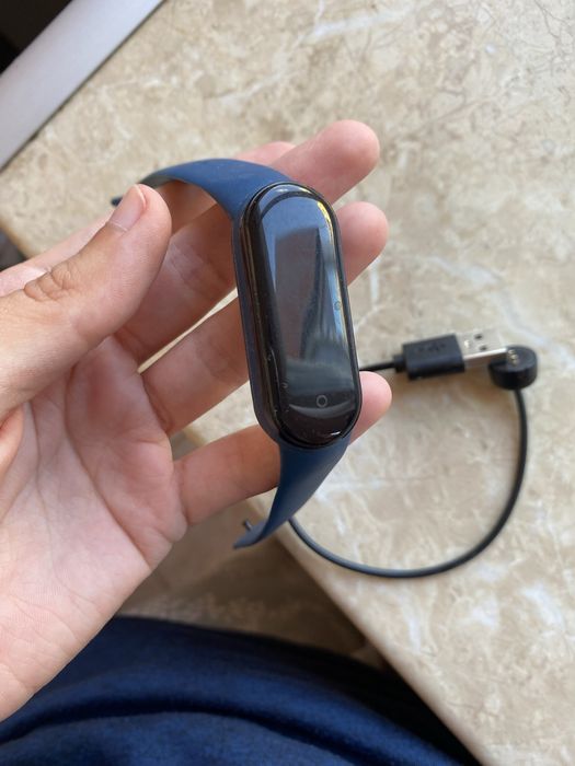 Смарт часовник