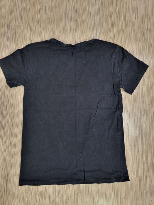 Stradivarius дамска тениска