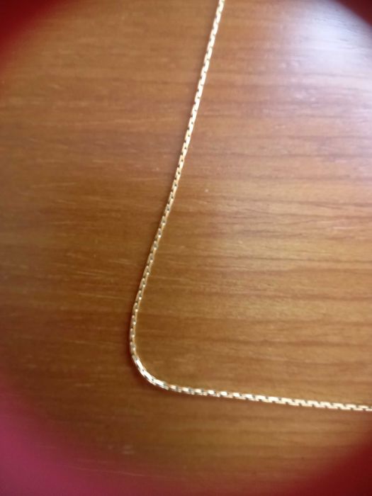 Бижутерия, разная