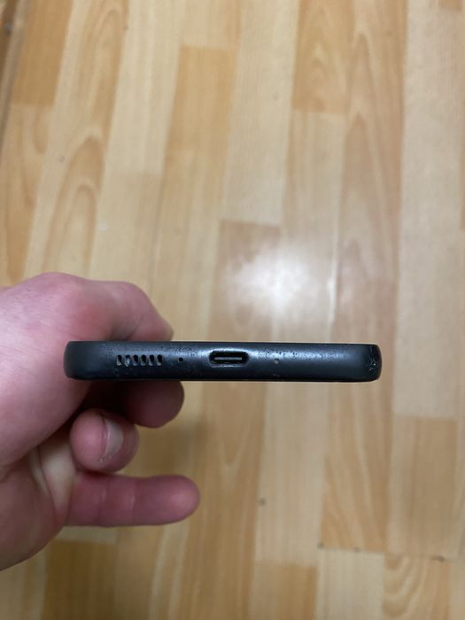 Samsung A34 5G dualsim