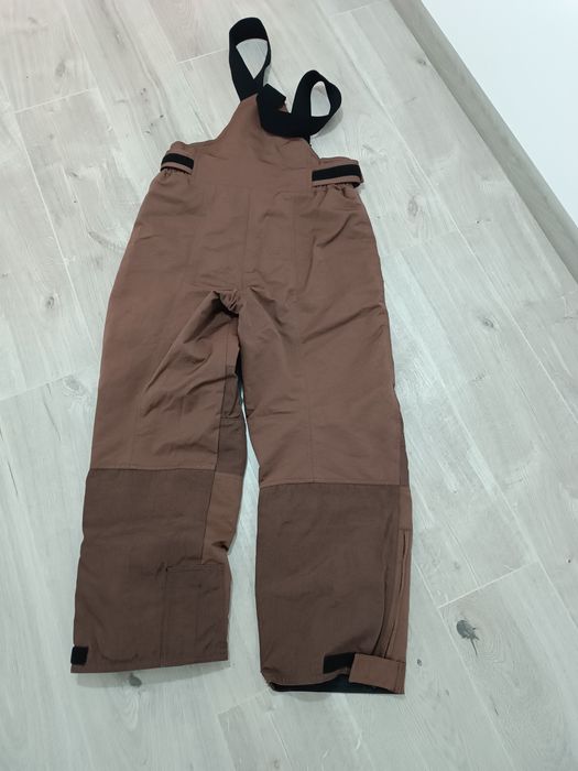 Vând pantaloni ski bărbați