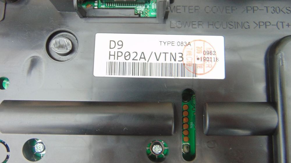 Ceasuri Nissan qashqai 2013-2020 j11 ceasuri bord instrumentar diesel dezmembrez