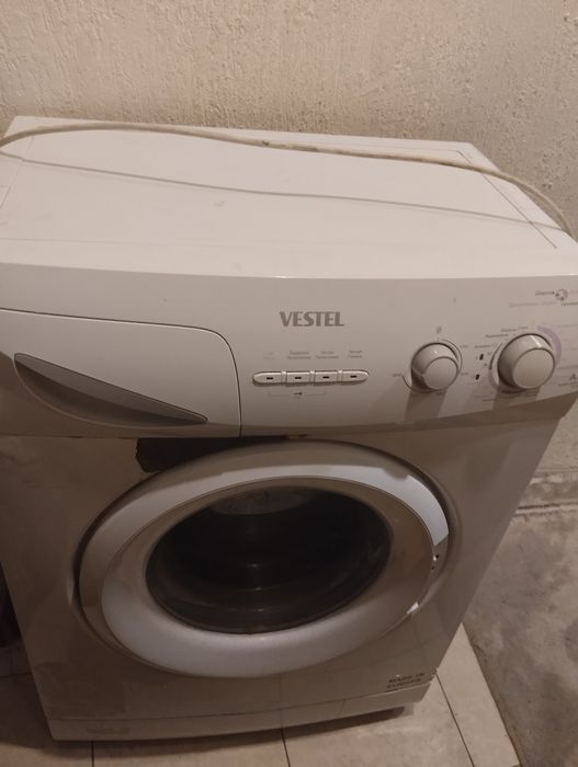 Продаю Стиральную машину