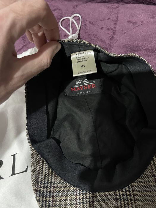 Мужские качественные вещи