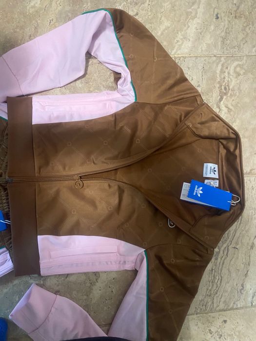 Vand trening original damă masura 34