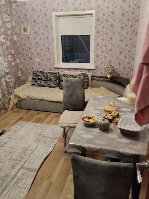 Продам частный дом
