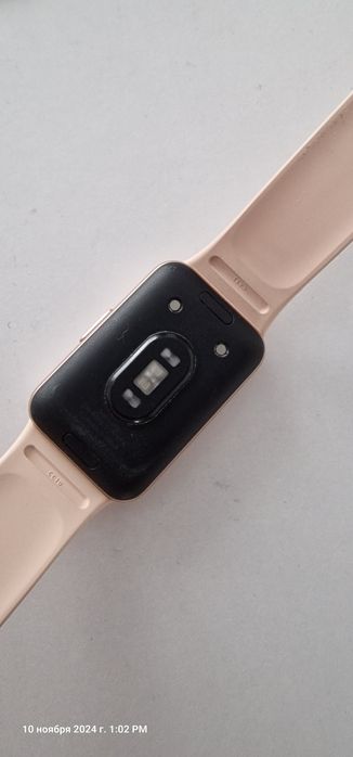 Samsung galaxy fit 3 бу