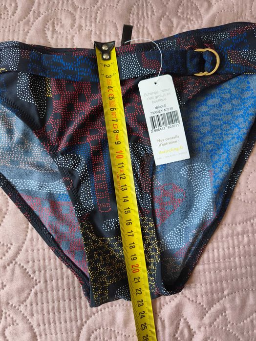 Pepe Jeans/Darjeeling Нови бански 38 S/M/L