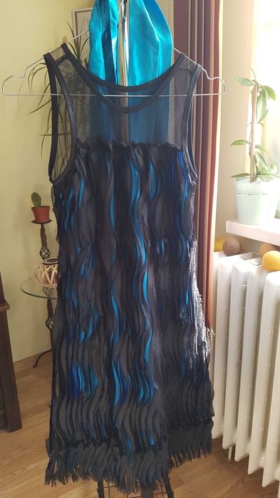 Rochii de seara elegante