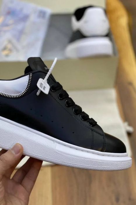 Alexander McQueen - Noi!