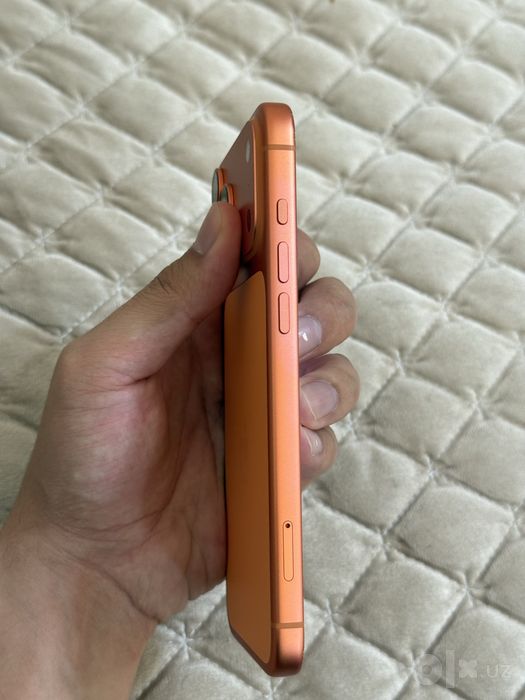 Iphone 17 pro max 256 gb