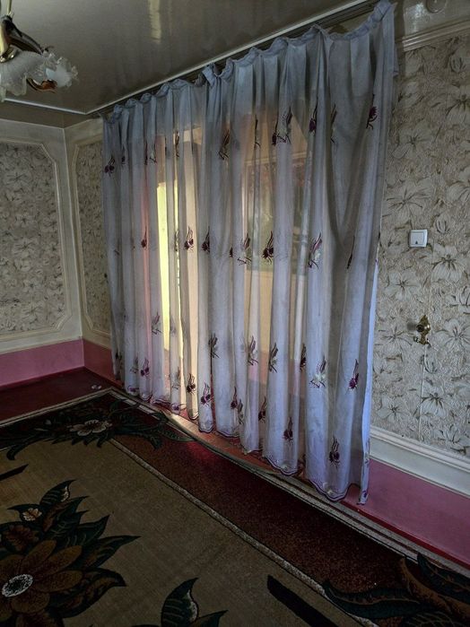 Аренда 1 хона 2 хона килинган Марказда