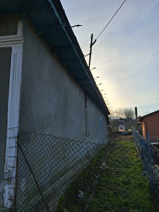 Casă de vânzare Beștepe