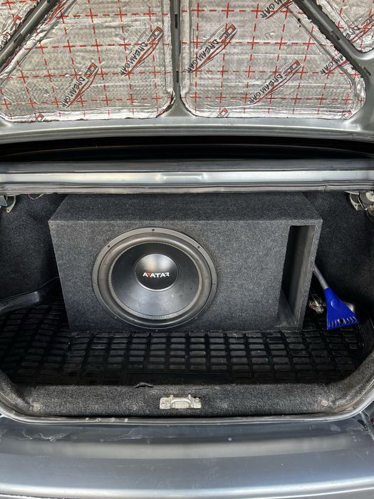 Продам   ваз  2115