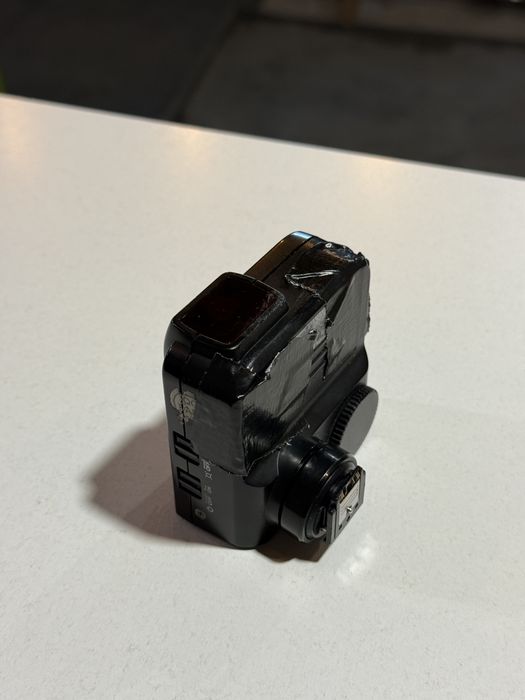 Продам Godox x2t-s sony синхронизатор