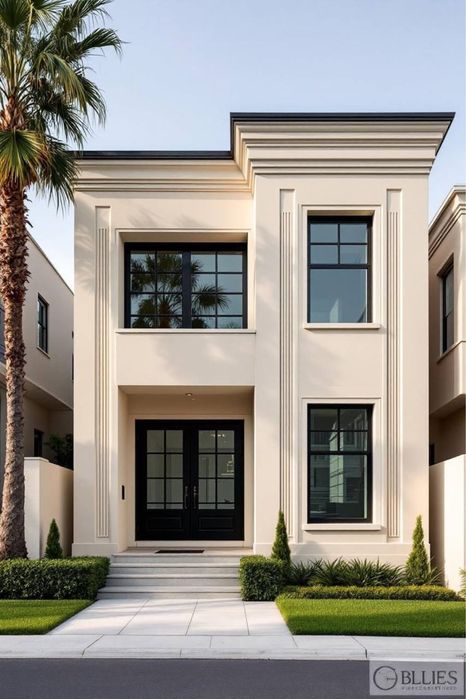 Sabzavot yer sotiladi