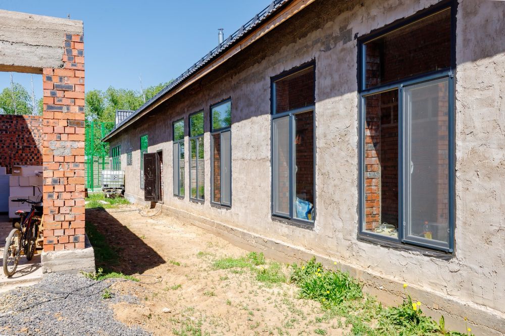 Продается загородный гостевой дом