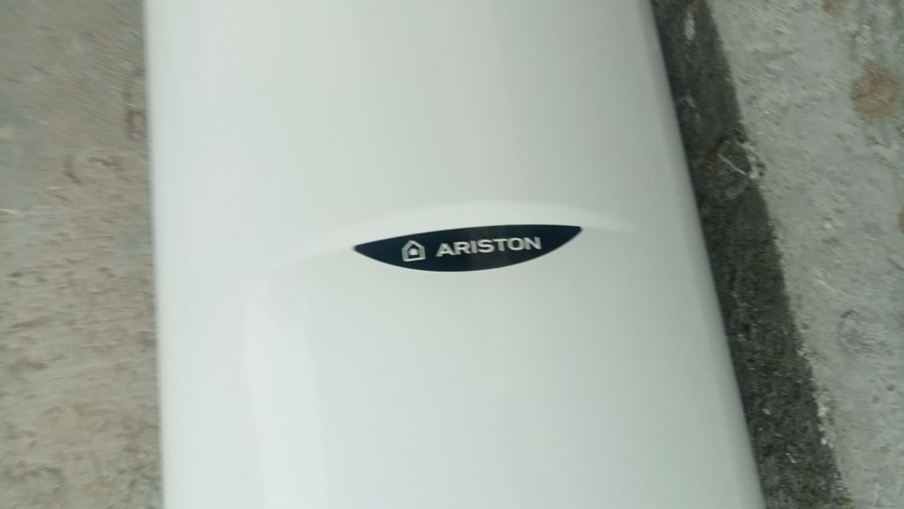 Продам арестон рабочий