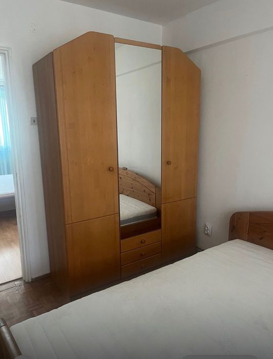 Apartament  de inchiriat