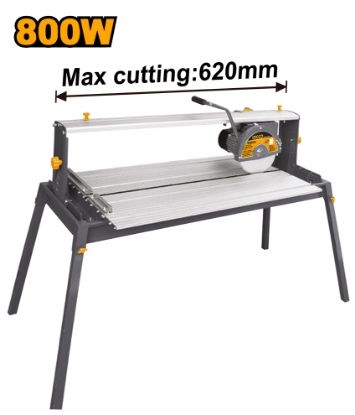 Плиткорез ingco 800 наманган/чорток