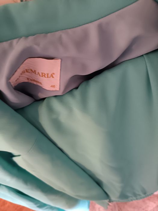 Продам костюм!!!