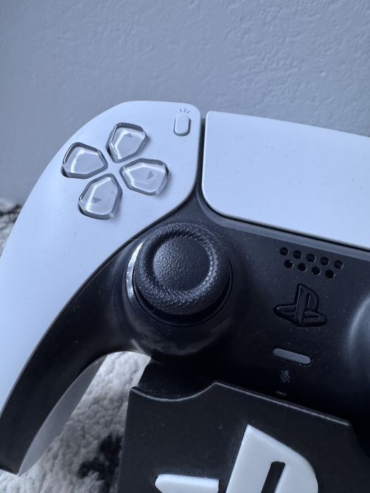 Controller/maneta PS5