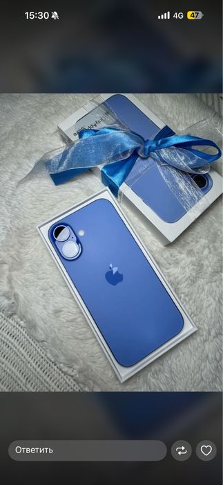 Iphone 17 pro айфон