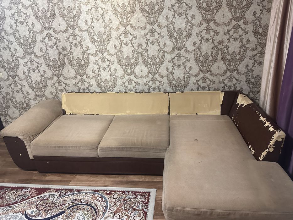 ДИВАН Белоруский бесплатно