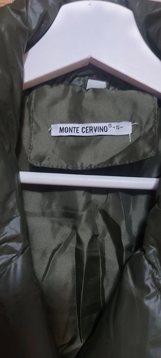 Vesta  Monte  Cervino S