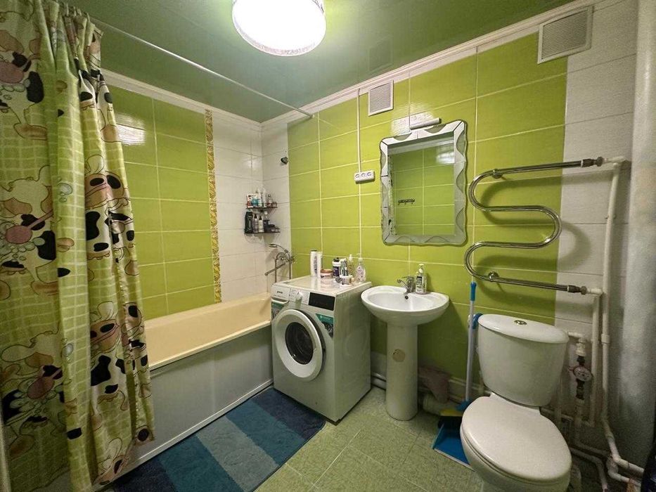 -ПРОдам 3 комн УП в Старом городе по Мустафина.