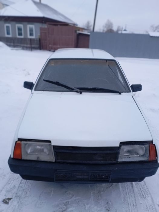 Продам срочно ваз карбюратор