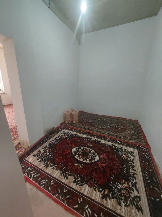 Срочный уй сотилади 45.999