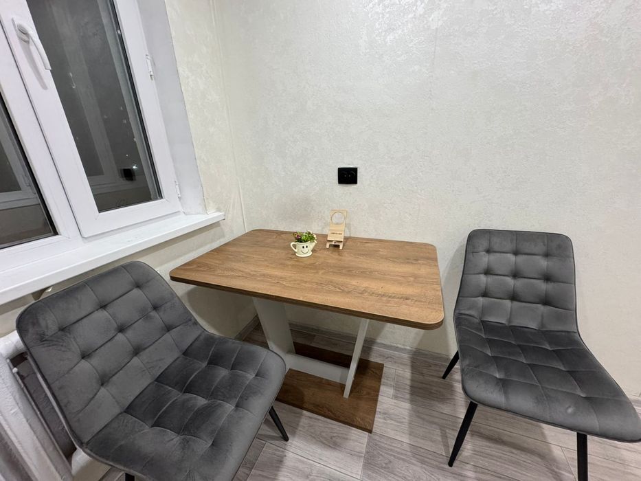 По суточно по часам