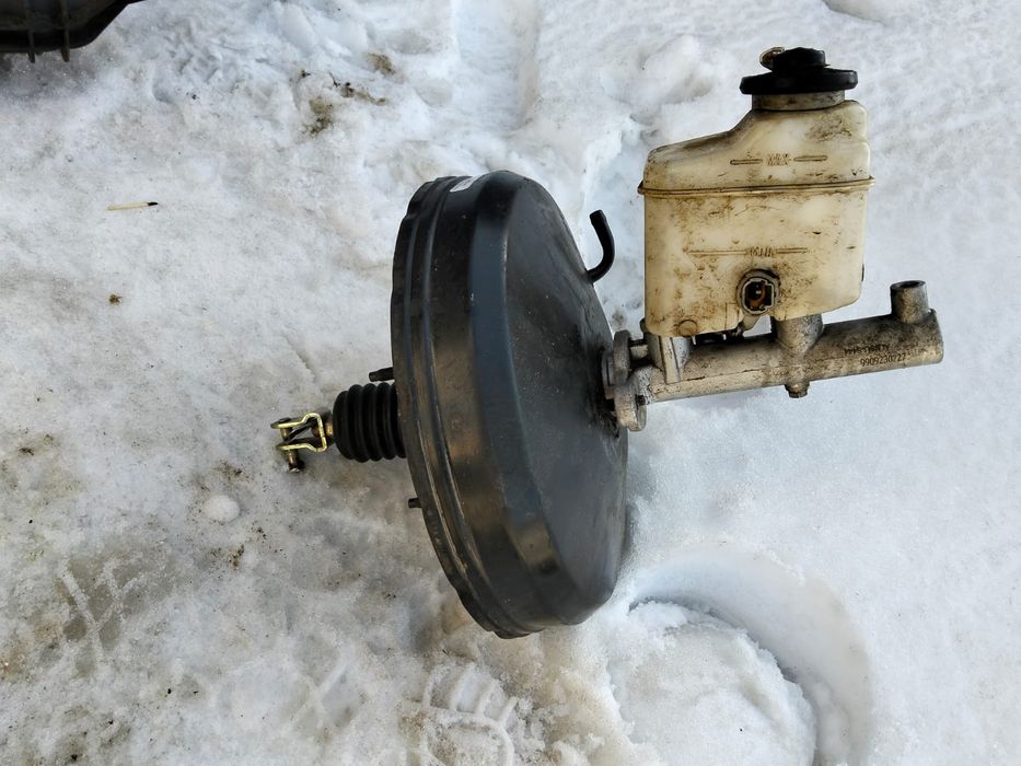 Шины запаска 15 ...