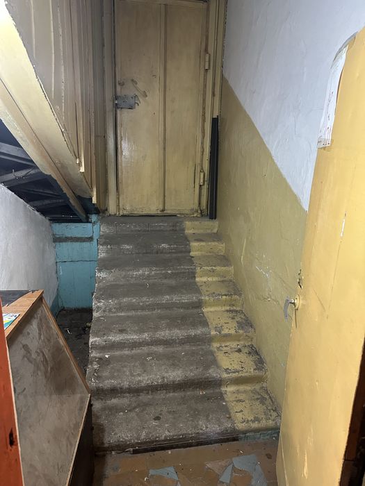 Сдам магазин с отдельным входом